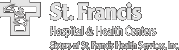 St. Francis Hospital & Health Centers